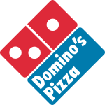 Domino Deals